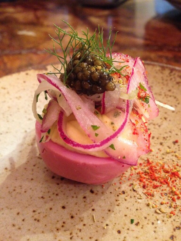 caviarstar100.jpg caviarstar100.jpg