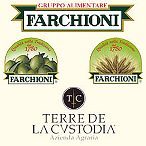 custodia-farchioni-logo-web.jpg custodia-farchioni-logo-web.jpg